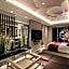 HOTEL REX Akasaka