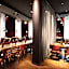 Pentahotel Braunschweig