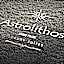 Astrolithos Boutique
