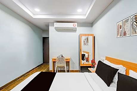 Super Collection O Malkajgiri