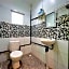 Suang Noh Homestay Kundasang