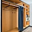 Aloft by Marriott Miami - Brickell