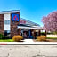 Motel 6-Spokane, WA - East