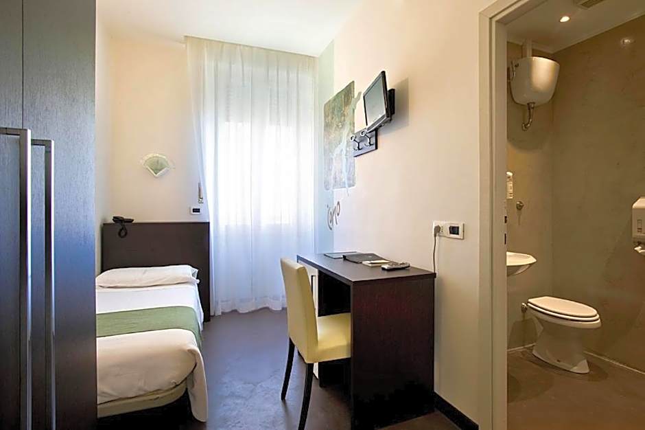 Hotel Bellavista