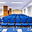 Bristol Exceler Campo Grande