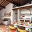 Abbadia Sicille Relais