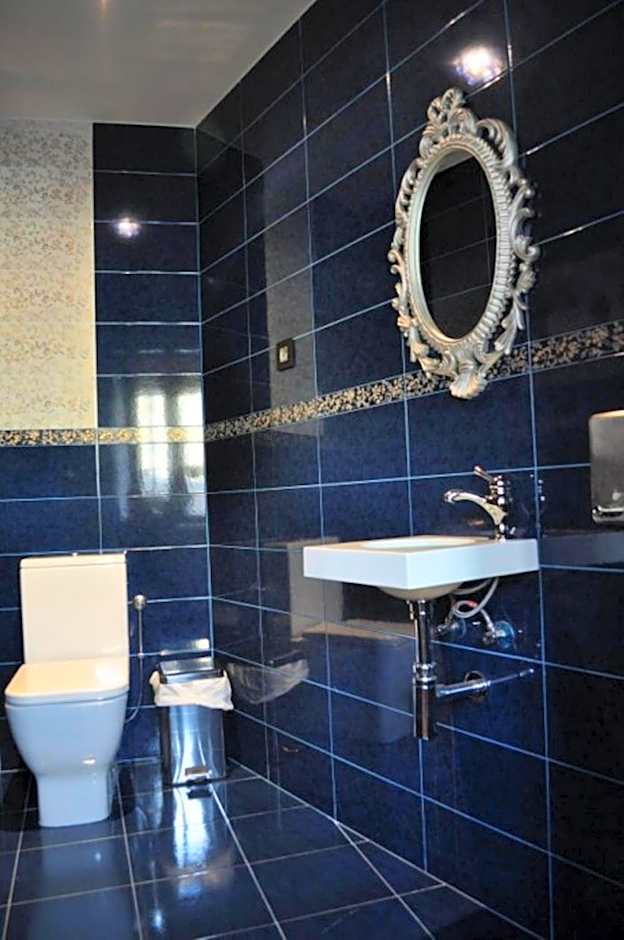 El Rincón Del Convento