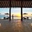 Six Senses Yao Noi