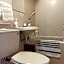 Business Hotel Azuma