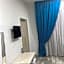 B&B VIVA NAPOLI