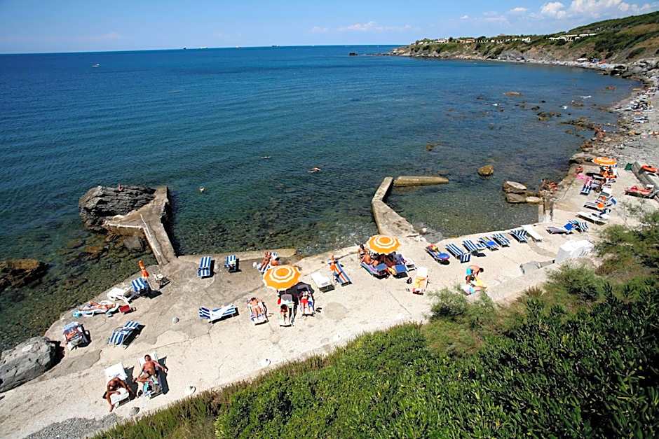 Villaggio Miramare