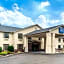 Baymont by Wyndham Albany