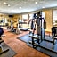 SFO El Rancho Inn, SureStay Collection by Best Western