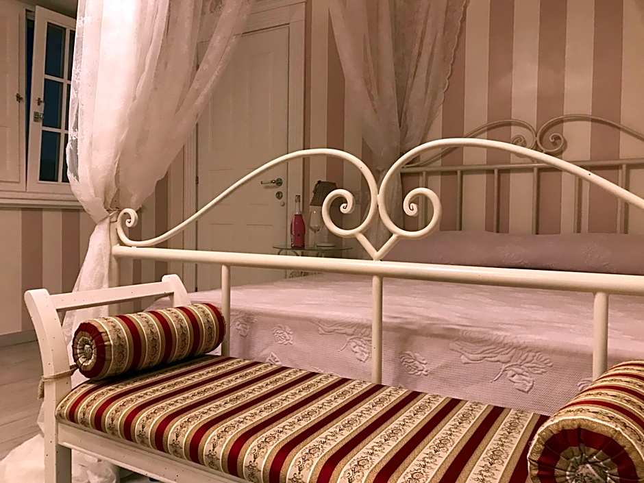 Zdjęcie 1 z 5 — Deluxe