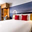 Novotel Strasbourg Centre Halles Hotel