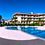 King Maron Beach Hotel & Spa