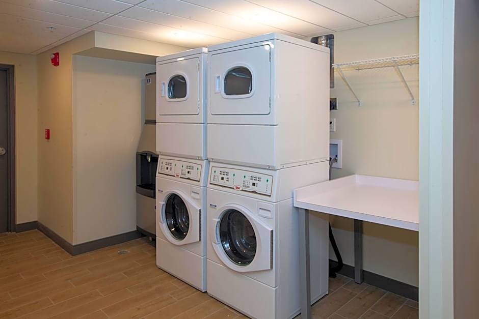 Candlewood Suites Cleveland South - Independence By IHG