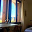 Albergo Isetta