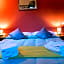 Florence Decamerone B&B