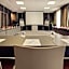 Mercure Clermont Ferrand centre Jaude