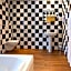 Boutique Hotel Aultia - baie de somme