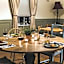 Kedleston Country House B&B