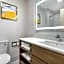 Comfort Inn Davenport East - Bettendorf