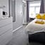 The Roslyn Guest House