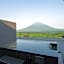 AYA Niseko