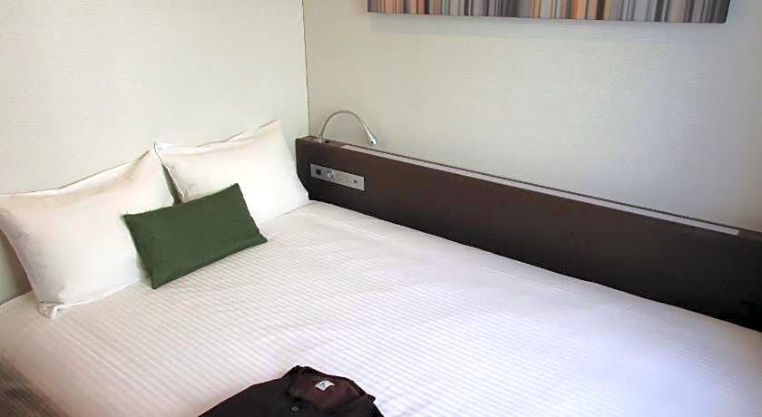 Y's Hotel Shin-Osaka