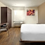Extended Suites Coatzacoalcos Forum