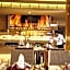Riu Dunamar - All Inclusive