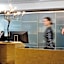 Boutique Hotel Helmhaus ZÃ¼rich