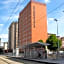 Starhotel Tuscany