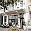 Boutique Hotel Imperialart