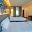 Fortune D Hotel Phitsanulok