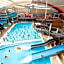 Select inn Iwaki Ekimae