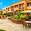 Courtyard by Marriott Chicago Deerfield