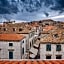 Apartments More Dubrovnik