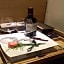 Lavande Hotel Guangzhou Zhengjia Plaza Branch