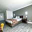 Hospitality Inn