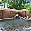Fukiagehama Field Hotel