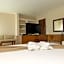 Quinto Sole Boutique Hotel Mahahual