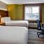 Holiday Inn Express New Orleans Downtown by IHG