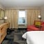 Hampton Inn By Hilton - Palatka