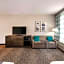La Quinta Inn & Suites by Wyndham Chattanooga - Lookout Mtn