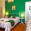 B&B Dei Cavalieri