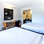 Motel 6-Pleasanton, CA