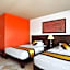 Nirmala Hotel & Resort