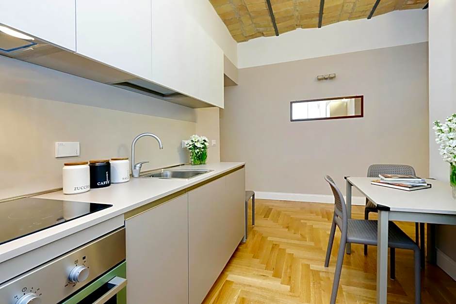 Bellezza Al Colosseo - B&B & Apts